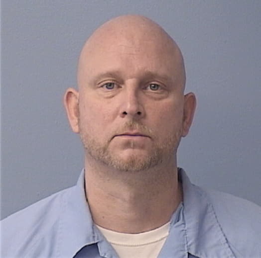 PAYNE, TRINITY L., IL