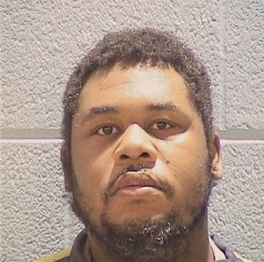 SIMS, KENNETH D., IL