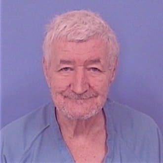 SPREHE, DAVID J., IL