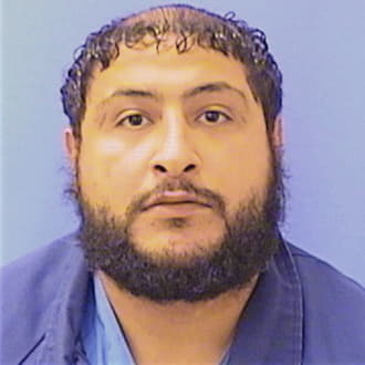 SUMURRAI, KUTAYBA H., IL