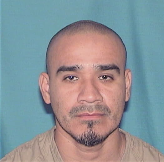 URIETA-DOMINGUEZ, JESUS, IL