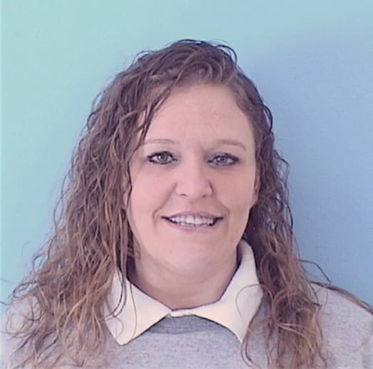 BROOKS, CASIE R., IL