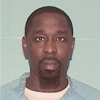 BROOMFIELD, DARANZ, IL