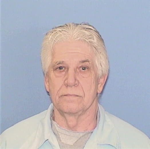 COATES, VERNON L., IL