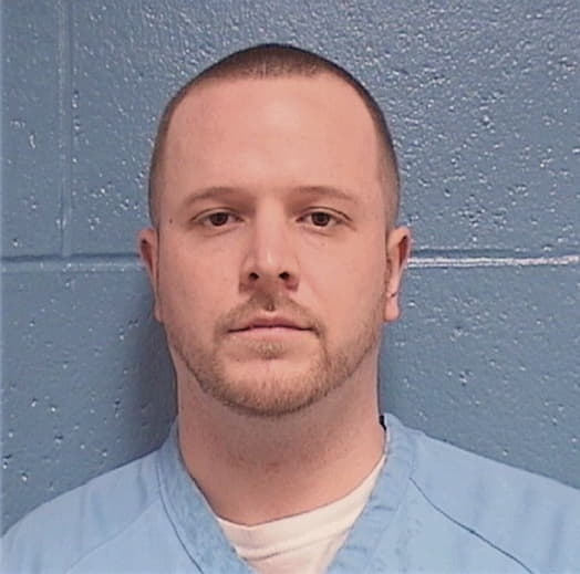 CONLEY, RICHARD D. III, IL