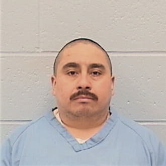 CORDOVA-DESIDERIO, MARIO, IL