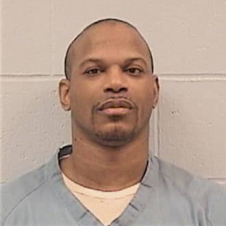 DANDRIDGE, SHAUN D., IL