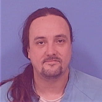 DANIELS, JAMIE L., IL