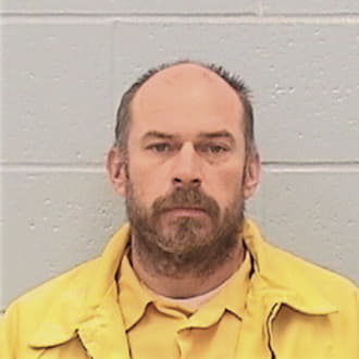 ELLIOTT, ANSTIN A., IL