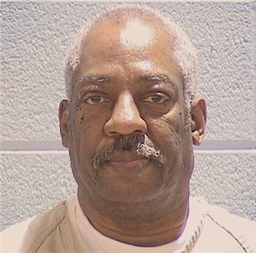 EVERETT-GILES, MARVIN, IL