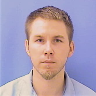 HOTCHKISS, JEREMY A., IL