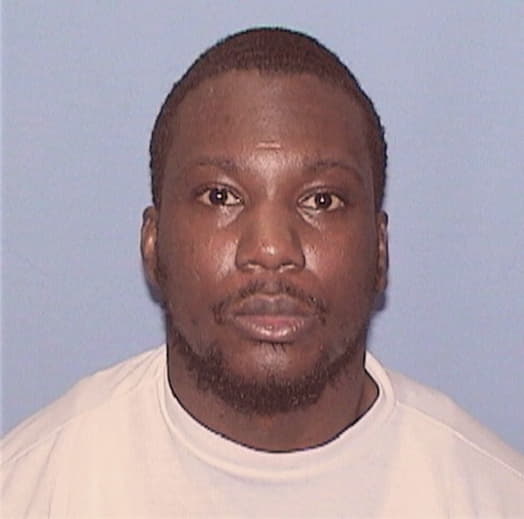 JOHNSON, MARIO D., IL