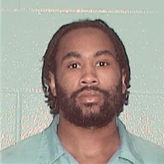 JOHNSON, PARRIS B., IL