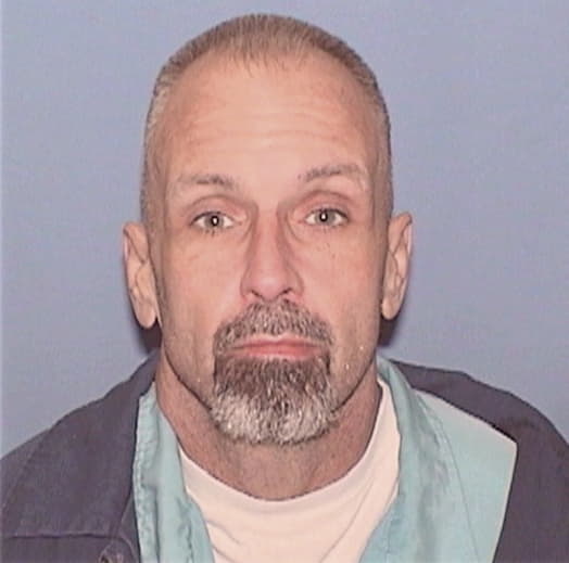 KUTELLA, KENNETH, IL