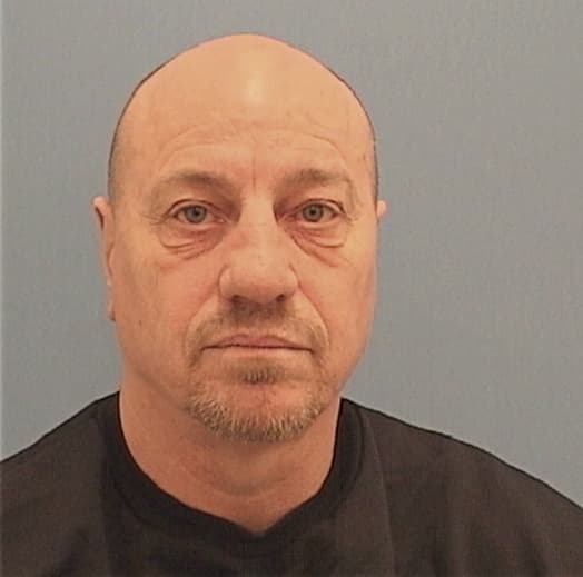 LESHER, CHRISTOPHER J., IL