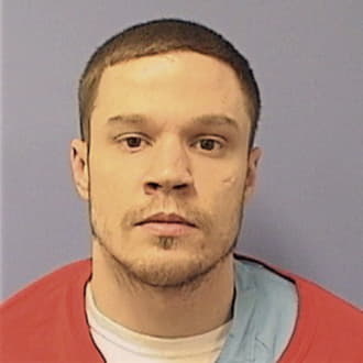 MURRAY, JOHNATHAN H., IL