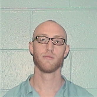 POWELL, ZACHARY D., IL