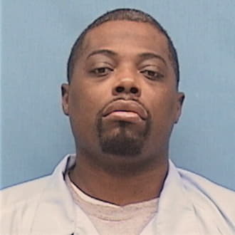 ROGERS, ORLANDUS, IL