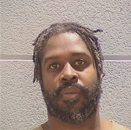 SHELLIE, DURE A., IL