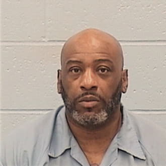 WILLIAMS, DEWAYNE, IL