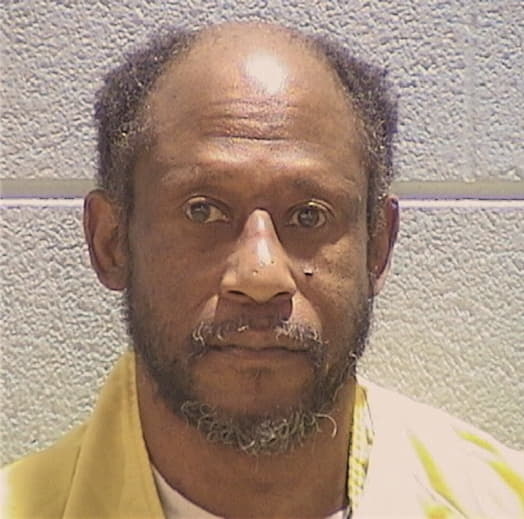 WILLIAMS, DOUGLAS, IL