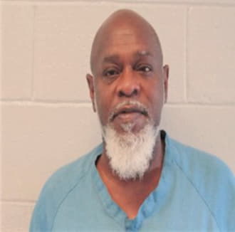 ABERCROMBIE, DWAYNE, IL