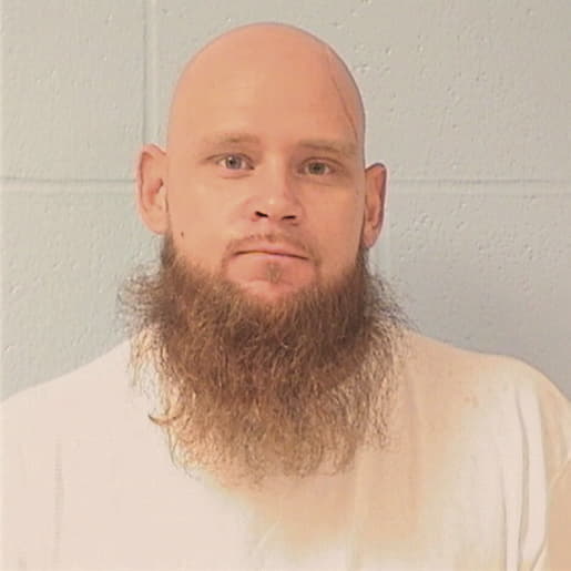 BALDWIN, LANCE L., IL