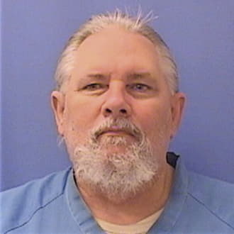 BURGOON, JAMES J., IL