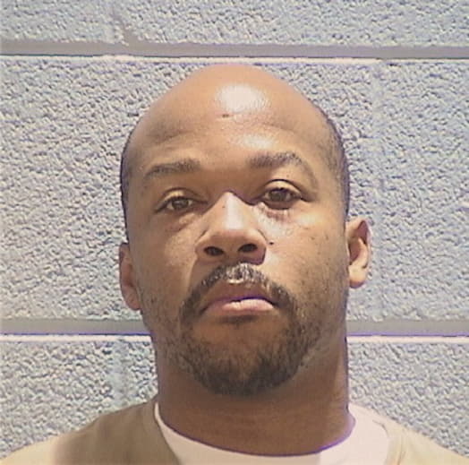 COLLINS, CHRISTOPHE, IL