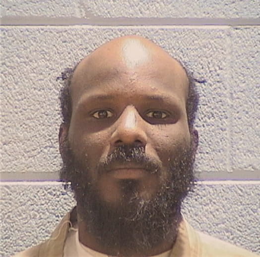 EGGERSTON, DALTON, IL