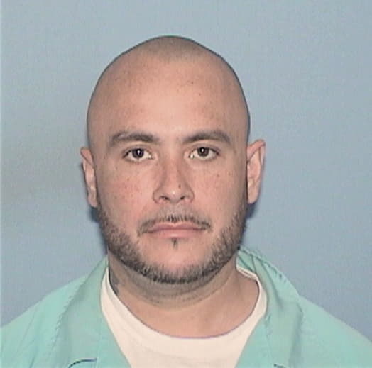 GONZALEZ, GERARDO, IL