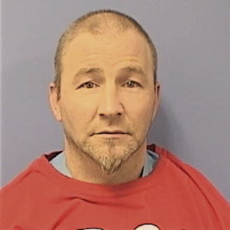 HARDESTY, JAMES L., IL