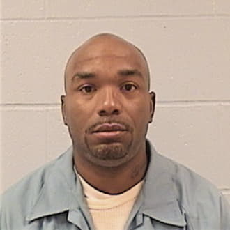 HENDERSON, LANCE, IL