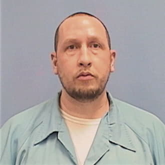 HOYER, ALONZO J., IL