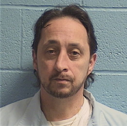 MCCUNE, JAMES E., IL