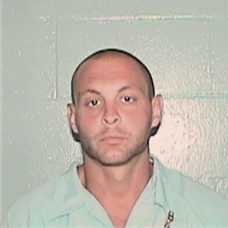 SNYDER, LANCE D., IL