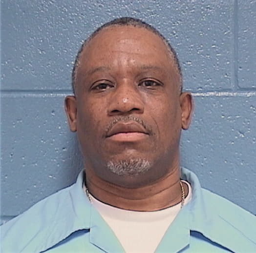 STEPHINS, MELVIN, IL