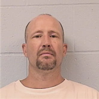 TAYLOR, DAVID G., IL