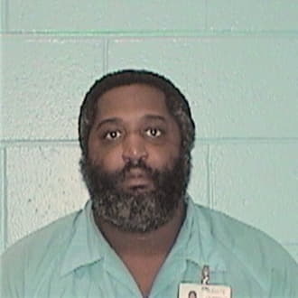 THATCH, DANCEL R., IL