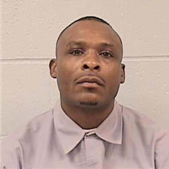 THOMAS, JOHN P. JR, IL