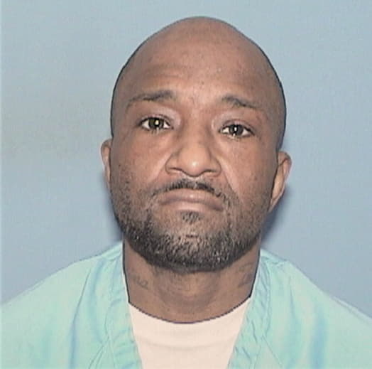 WASHINGTON, ALFRED, IL