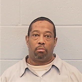 WILLIAMS, DANIEL, IL