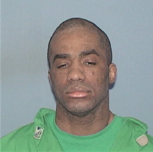 WILLIAMS, SEAN N., IL