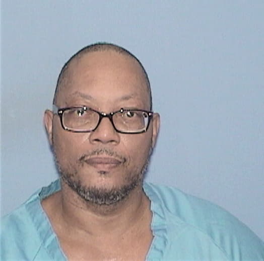 ATTERBERRY, EARLY A., IL