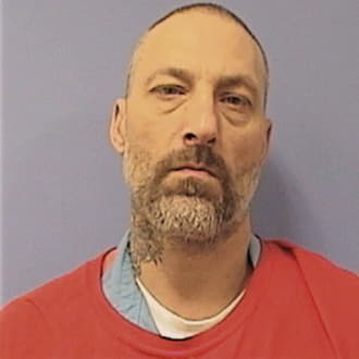 BETTS, ANDREW J., IL