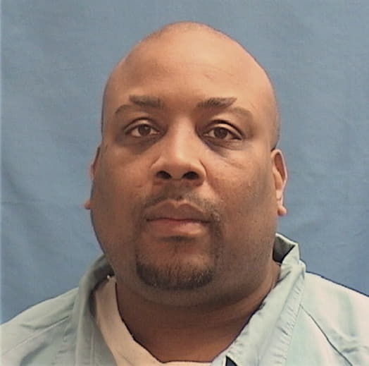 FOWLER, ANTHONY D., IL