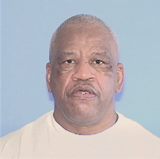 FRANKLIN, BARNARD, IL