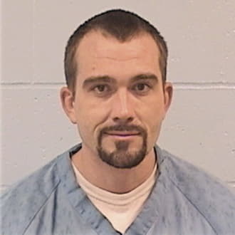 HEARN, DOUGLAS K., IL