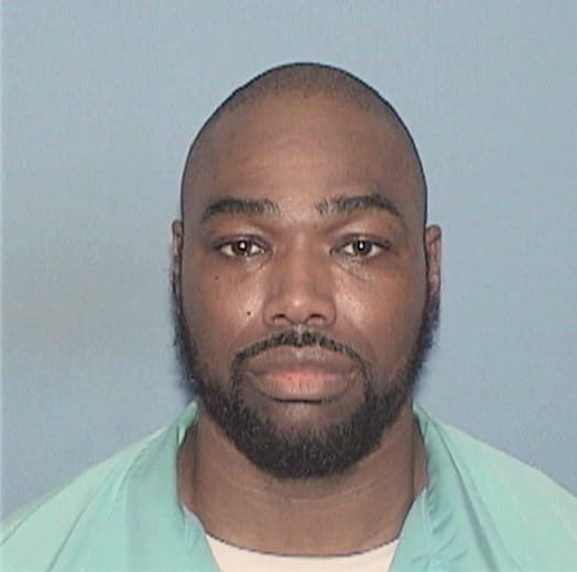 JUNIOUS, MALCOLM, IL