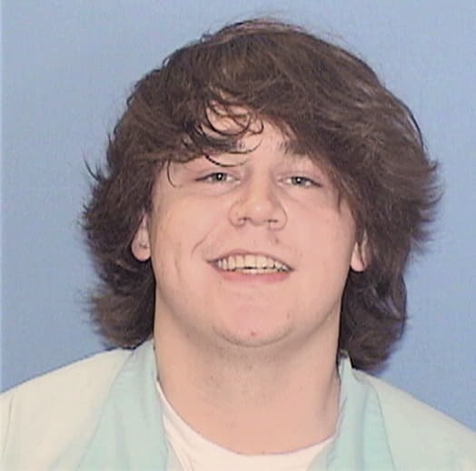 KARNES, JUSTIN D., IL